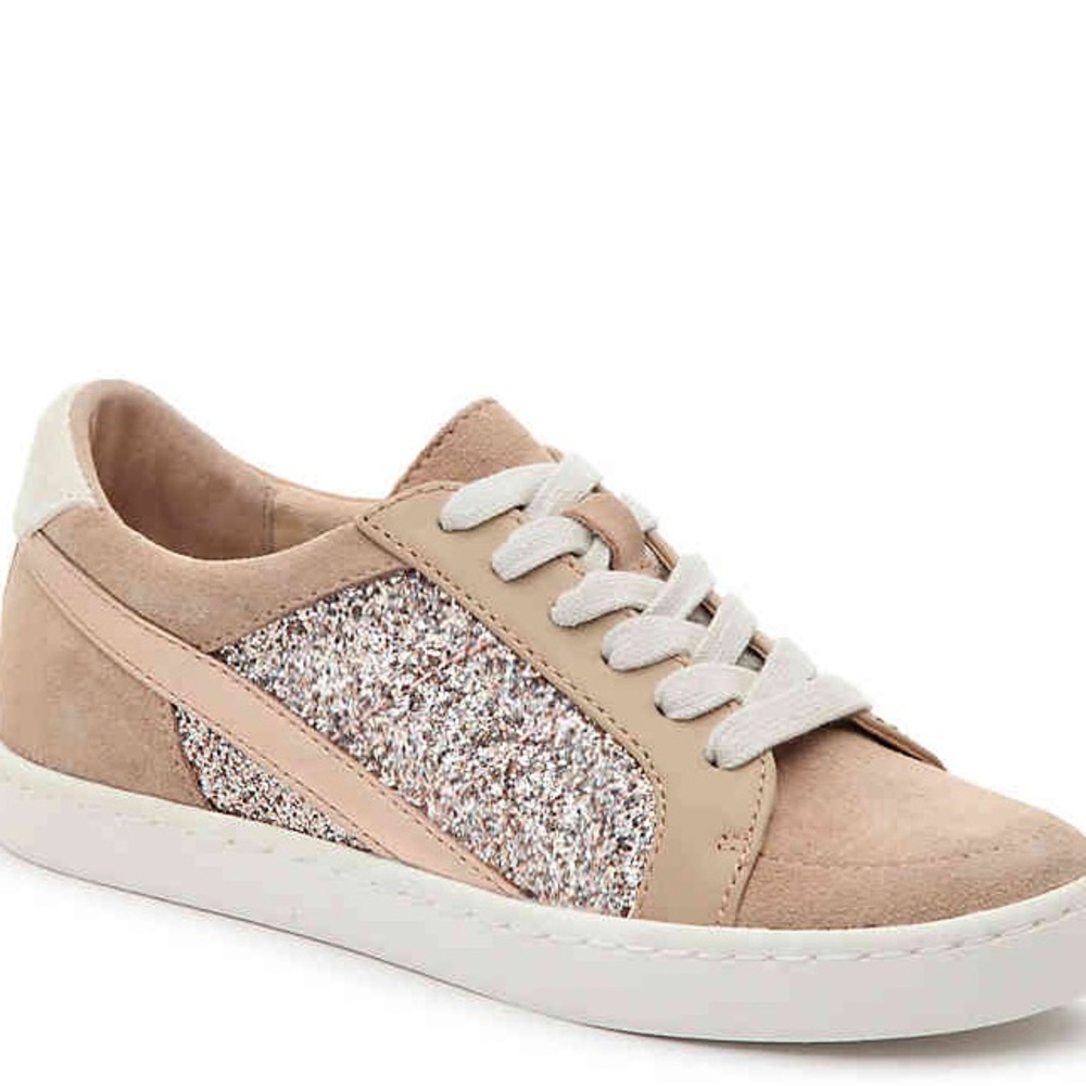 Dolce vita zune sneaker